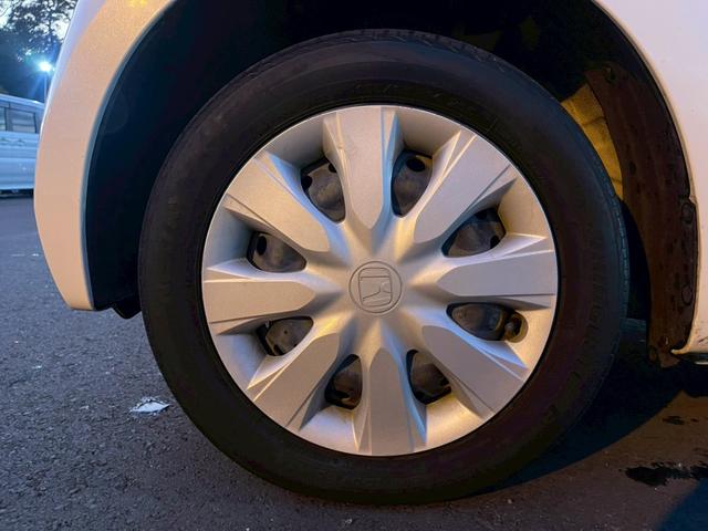 Ｎ－ＢＯＸ Ｇ　社外ナビＴＶ　スマートキー　プッシュスタート（29枚目）