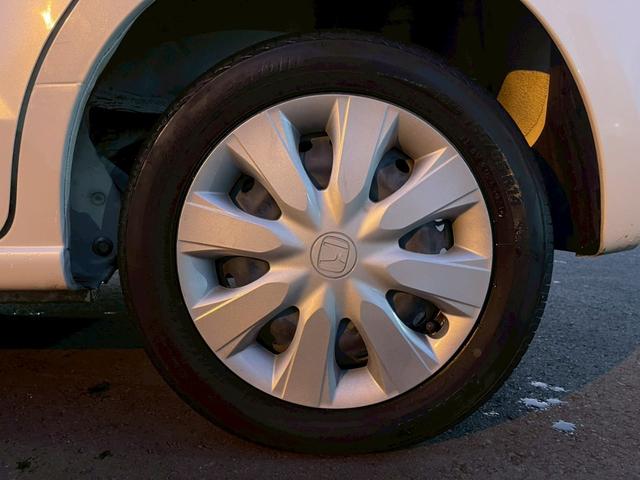 Ｎ－ＢＯＸ Ｇ　社外ナビＴＶ　スマートキー　プッシュスタート（30枚目）