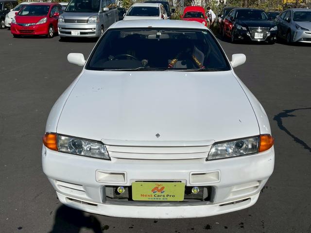 支払方法は現金（振込）、オートローンからお選び頂けます。ローン審査に自信がないお客様もお気軽にお問合せ下さい。審査に自信がありますので他社様に断られたお客様でも販売させて頂いた実績も多数ございます。