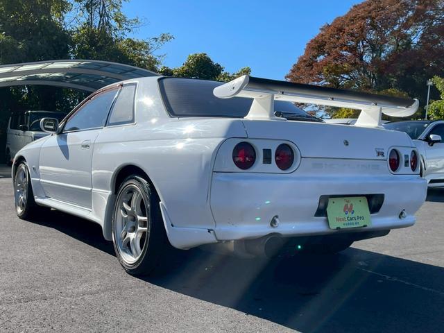 お支払回数６回〜１２０回まで、支払回数、支払金額、柔軟に対応致しますのでお支払いにご不安なお客様もお気軽にお問合せ、ご相談ください。無理のない範囲でご提案させて頂きます。