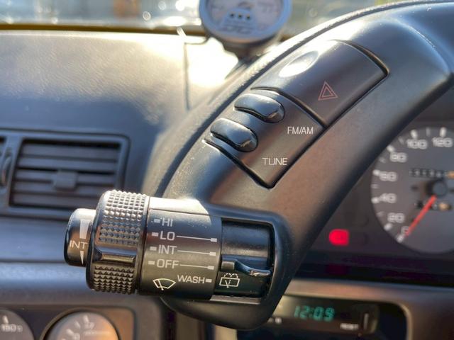 気になるお車がありましたら右の電話番号から直接お店にお問い合わせください。支払方法から車両情報、状態までなんでもご説明させて頂きます。スタッフ一同ご連絡お待ちしております。