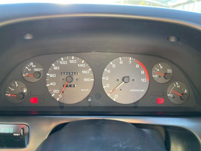 気になるお車がありましたら右の電話番号から直接お店にお問い合わせください。支払方法から車両情報、状態までなんでもご説明させて頂きます。スタッフ一同ご連絡お待ちしております。