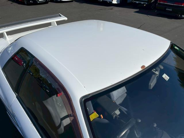 気になるお車がありましたら右の電話番号から直接お店にお問い合わせください。支払方法から車両情報、状態までなんでもご説明させて頂きます。スタッフ一同ご連絡お待ちしております。