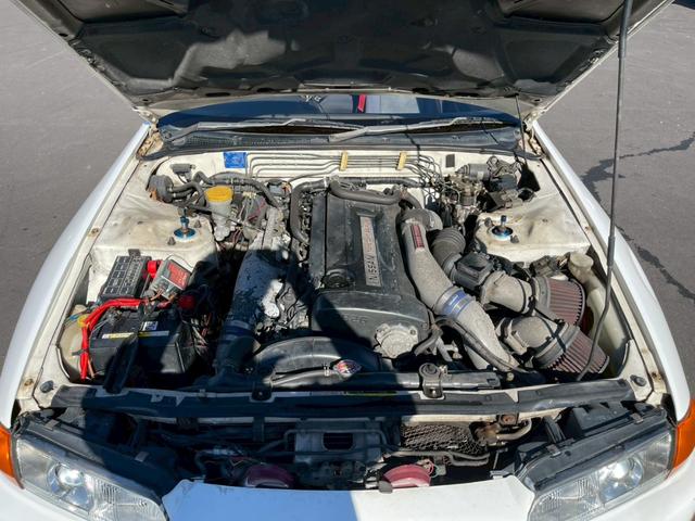 気になるお車がありましたら右の電話番号から直接お店にお問い合わせください。支払方法から車両情報、状態までなんでもご説明させて頂きます。スタッフ一同ご連絡お待ちしております。