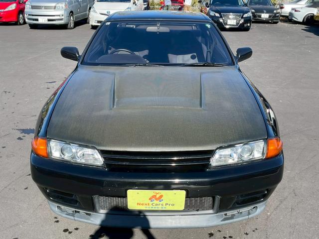 支払方法は現金（振込）、オートローンからお選び頂けます。ローン審査に自信がないお客様もお気軽にお問合せ下さい。審査に自信がありますので他社様に断られたお客様でも販売させて頂いた実績も多数ございます。