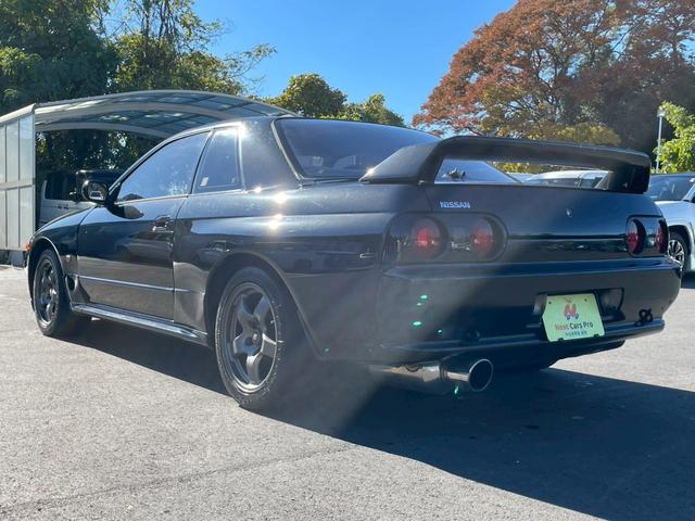 お支払回数６回〜１２０回まで、支払回数、支払金額、柔軟に対応致しますのでお支払いにご不安なお客様もお気軽にお問合せ、ご相談ください。無理のない範囲でご提案させて頂きます。