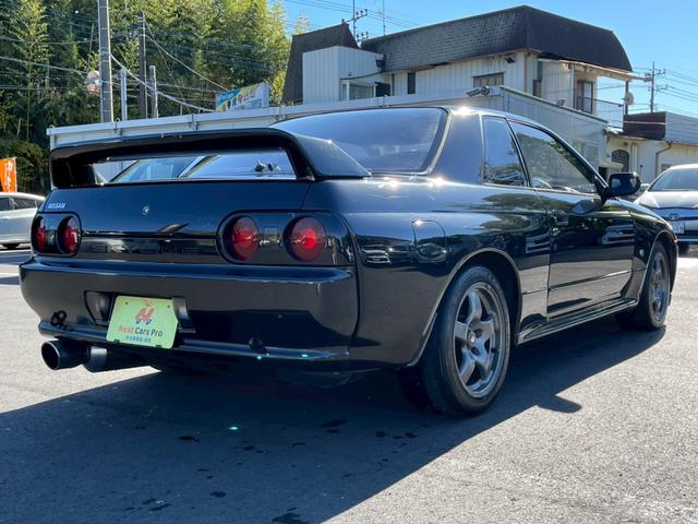 全国各地どこでも納車可能です！離島のお客さまもご相談ください！沖縄県、小笠原諸島、高知県、宮城県への納車など実績ございます。遠方の場合、別途名義変更費用、陸送費用を頂く場合がございます。