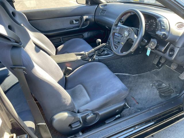 気になるお車がありましたら右の電話番号から直接お店にお問い合わせください。支払方法から車両情報、状態までなんでもご説明させて頂きます。スタッフ一同ご連絡お待ちしております。