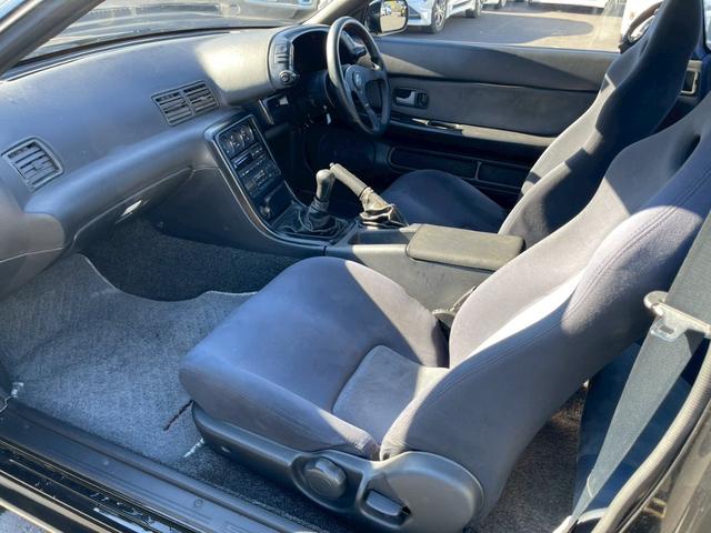 気になるお車がありましたら右の電話番号から直接お店にお問い合わせください。支払方法から車両情報、状態までなんでもご説明させて頂きます。スタッフ一同ご連絡お待ちしております。