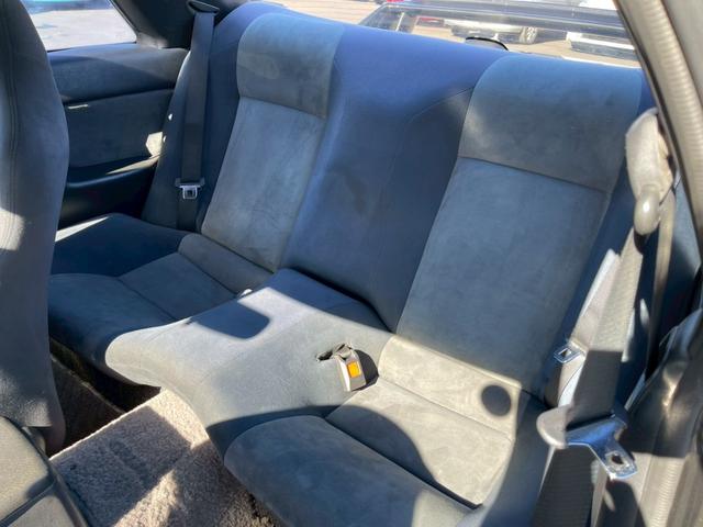 気になるお車がありましたら右の電話番号から直接お店にお問い合わせください。支払方法から車両情報、状態までなんでもご説明させて頂きます。スタッフ一同ご連絡お待ちしております。