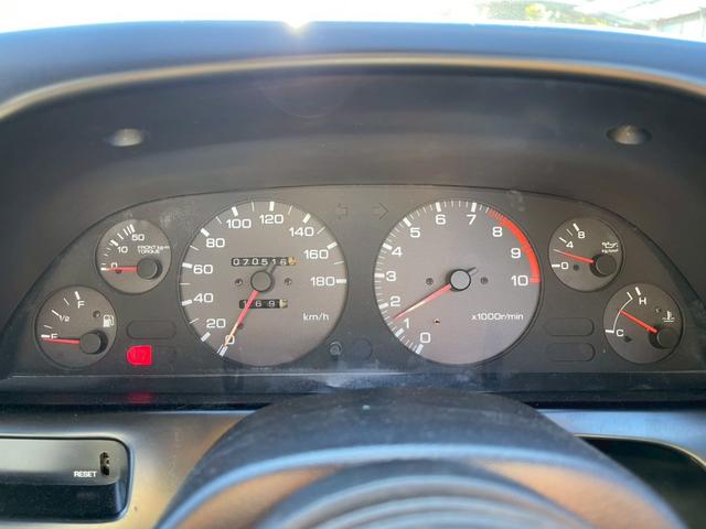 気になるお車がありましたら右の電話番号から直接お店にお問い合わせください。支払方法から車両情報、状態までなんでもご説明させて頂きます。スタッフ一同ご連絡お待ちしております。