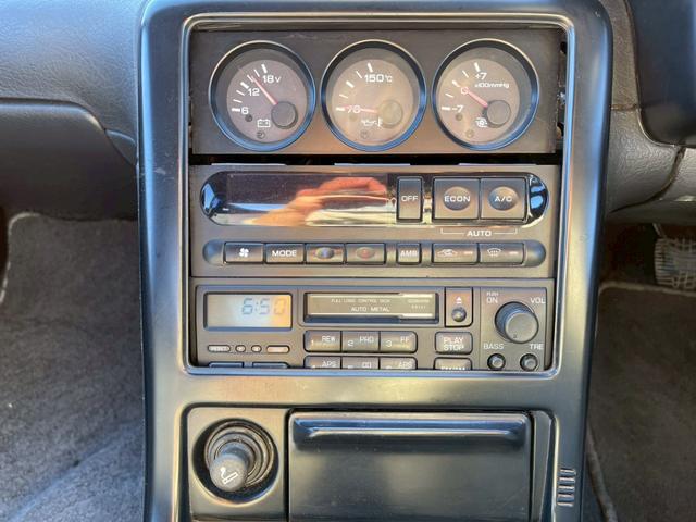 気になるお車がありましたら右の電話番号から直接お店にお問い合わせください。支払方法から車両情報、状態までなんでもご説明させて頂きます。スタッフ一同ご連絡お待ちしております。