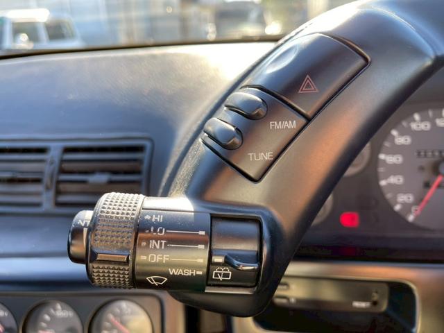 気になるお車がありましたら右の電話番号から直接お店にお問い合わせください。支払方法から車両情報、状態までなんでもご説明させて頂きます。スタッフ一同ご連絡お待ちしております。