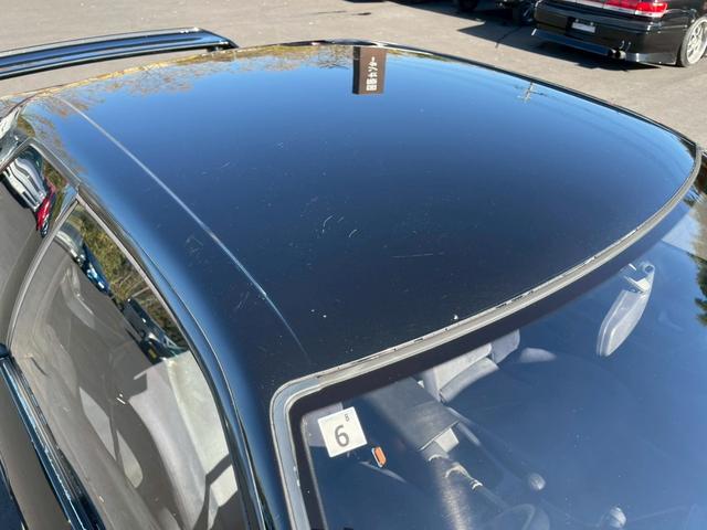 気になるお車がありましたら右の電話番号から直接お店にお問い合わせください。支払方法から車両情報、状態までなんでもご説明させて頂きます。スタッフ一同ご連絡お待ちしております。