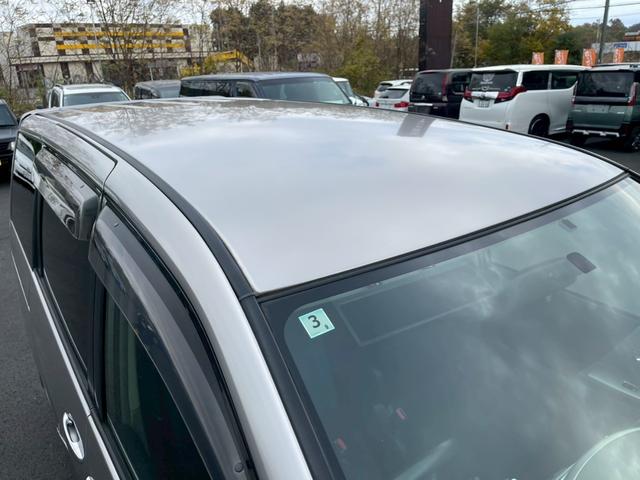 ヴォクシー Ｚ　煌　両側パワースライドドア　純正ナビ　バックモニター　ワンオーナー（29枚目）