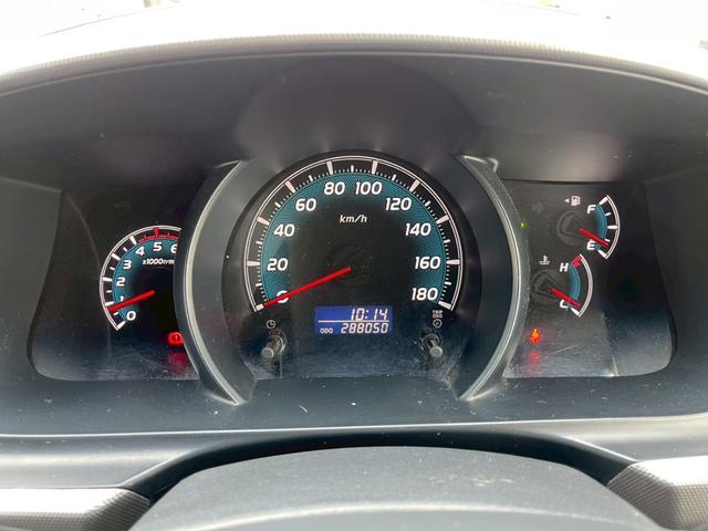 ハイエースバン ロングスーパーGL 純正ナビ フルセグ バックモニター キーレス(15枚目)