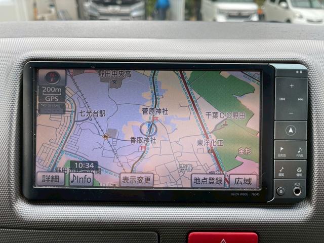 ハイエースバン ロングスーパーGL 純正ナビ フルセグ バックモニター キーレス(16枚目)