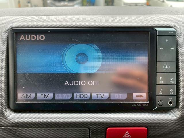 ハイエースバン ロングスーパーGL 純正ナビ フルセグ バックモニター キーレス(19枚目)