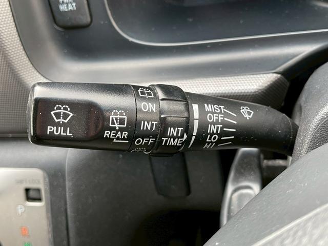 ハイエースバン ロングスーパーGL 純正ナビ フルセグ バックモニター キーレス(21枚目)