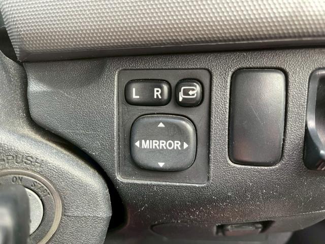 ハイエースバン ロングスーパーGL 純正ナビ フルセグ バックモニター キーレス(23枚目)