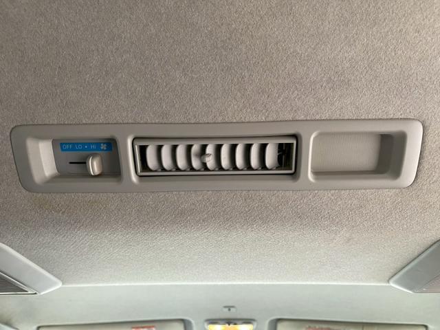 ハイエースバン ロングスーパーGL 純正ナビ フルセグ バックモニター キーレス(24枚目)