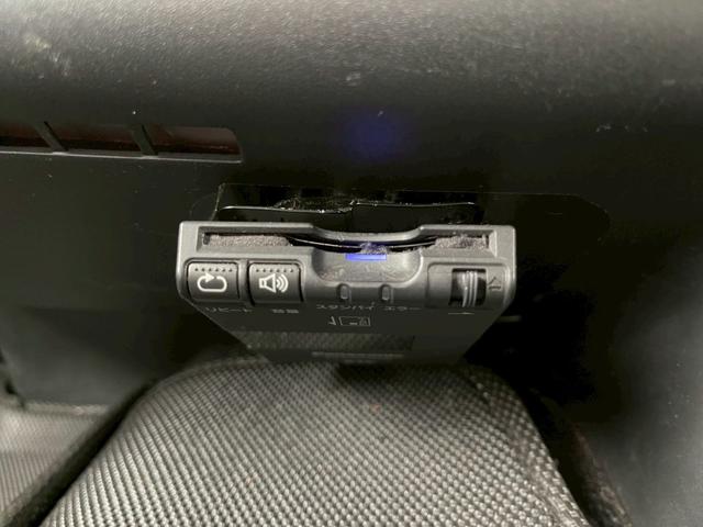 ハイエースバン ロングスーパーGL 純正ナビ フルセグ バックモニター キーレス(25枚目)