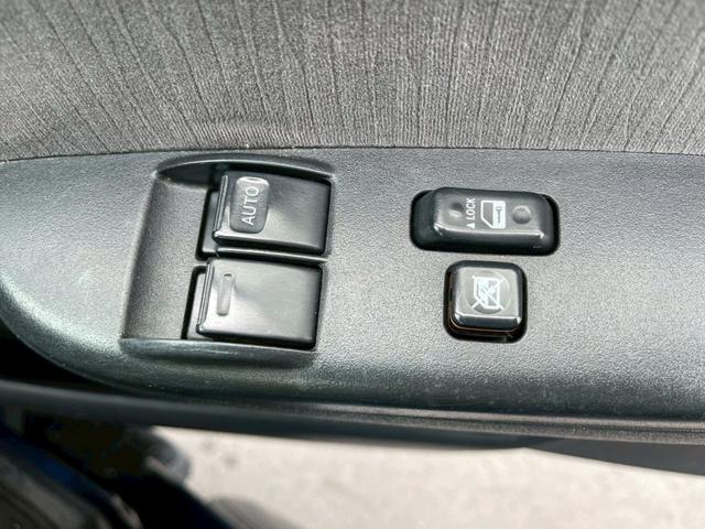 ハイエースバン ロングスーパーGL 純正ナビ フルセグ バックモニター キーレス(27枚目)