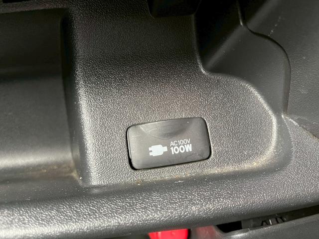 ハイエースバン ロングスーパーGL 純正ナビ フルセグ バックモニター キーレス(30枚目)