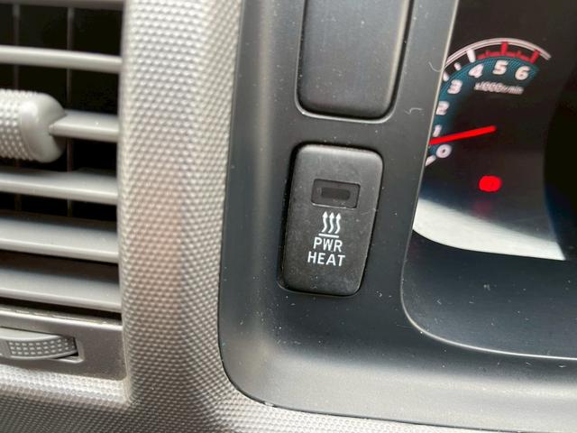 ハイエースバン ロングスーパーGL 純正ナビ フルセグ バックモニター キーレス(31枚目)