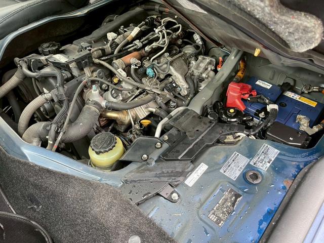 ハイエースバン ロングスーパーGL 純正ナビ フルセグ バックモニター キーレス(34枚目)