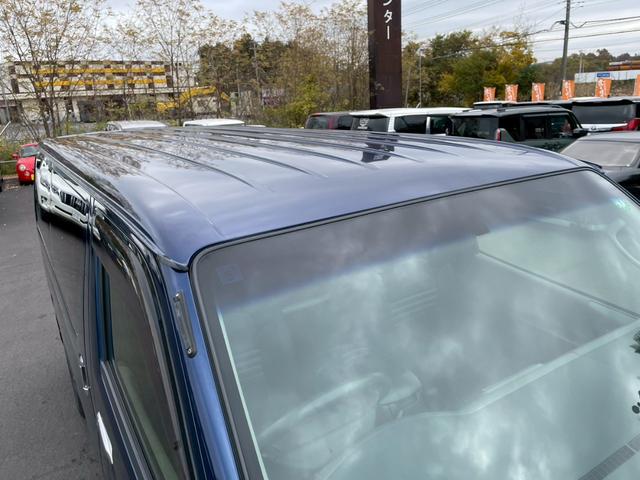 ハイエースバン ロングスーパーGL 純正ナビ フルセグ バックモニター キーレス(35枚目)