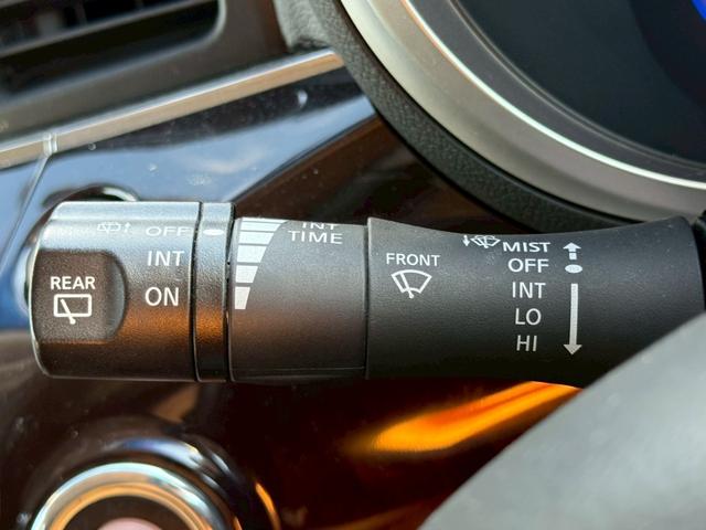 エルグランド ＶＩＰ　メーカーナビ　フルセグ　全周囲モニター　両側パワスラ　後席モニター　サンルーフ　黒革シート　パワーシート　シートヒーター　オートサイドステップ　パワーバックドア　インテリキー　プッシュスタート（17枚目）