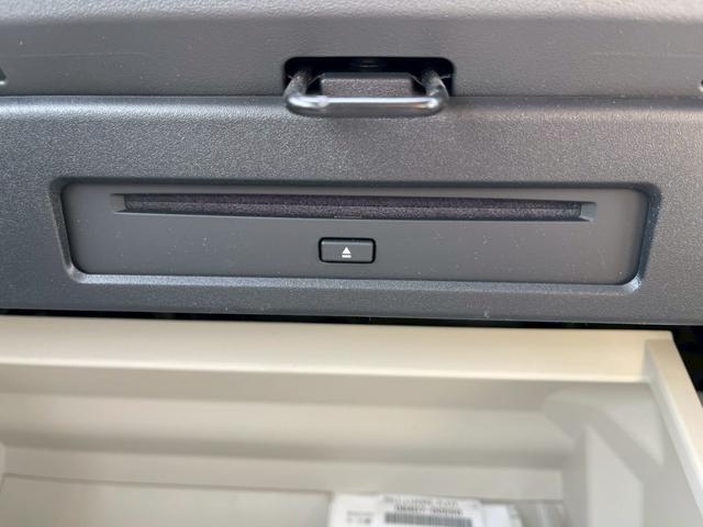 シエンタ ハイブリッドＺ　メーカーナビ　フルセグ　全周囲モニター　両側パワスラ　プリクラッシュ　レーダークルーズ　ブラインドスポット　パーキングサポートブレーキ　ＬＥＤライト　シートヒーター　ステアリングヒーター　ワンオーナー（27枚目）