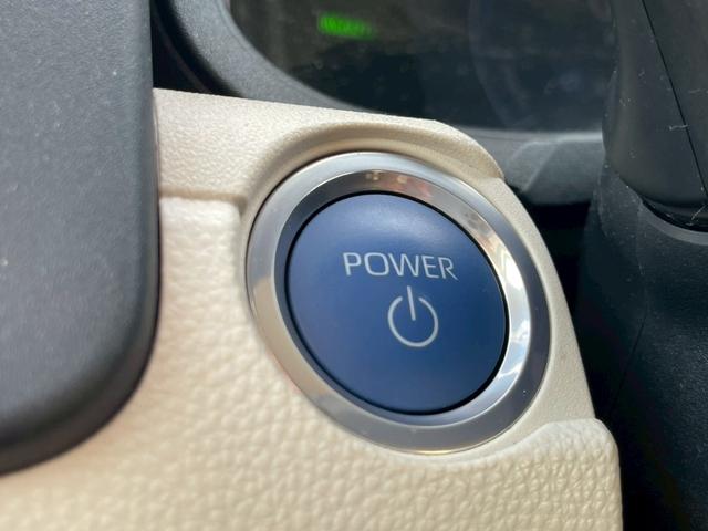 シエンタ ハイブリッドＺ　メーカーナビ　フルセグ　全周囲モニター　両側パワスラ　プリクラッシュ　レーダークルーズ　ブラインドスポット　パーキングサポートブレーキ　ＬＥＤライト　シートヒーター　ステアリングヒーター　ワンオーナー（31枚目）