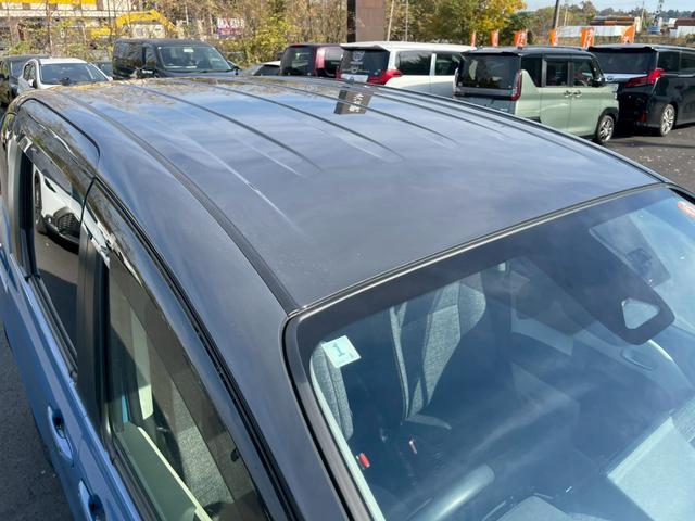 シエンタ ハイブリッドＺ　メーカーナビ　フルセグ　全周囲モニター　両側パワスラ　プリクラッシュ　レーダークルーズ　ブラインドスポット　パーキングサポートブレーキ　ＬＥＤライト　シートヒーター　ステアリングヒーター　ワンオーナー（34枚目）