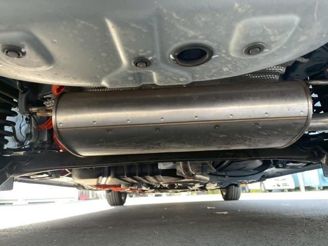 シエンタ ハイブリッドＺ　メーカーナビ　フルセグ　全周囲モニター　両側パワスラ　プリクラッシュ　レーダークルーズ　ブラインドスポット　パーキングサポートブレーキ　ＬＥＤライト　シートヒーター　ステアリングヒーター　ワンオーナー（35枚目）