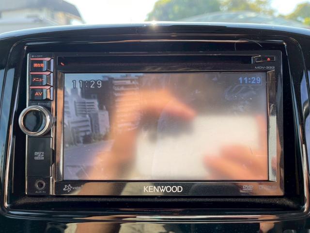 スペーシア 　ＴＳ　レーダーブレーキ　誤発進抑制　社外ナビＴＶ　両側パワースライドドア　シートヒーター　スマートキー　プッシュスタート　純正アルミ　ＥＴＣ　ワンオーナー（17枚目）