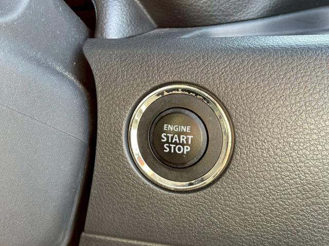 スペーシア 　ＴＳ　レーダーブレーキ　誤発進抑制　社外ナビＴＶ　両側パワースライドドア　シートヒーター　スマートキー　プッシュスタート　純正アルミ　ＥＴＣ　ワンオーナー（24枚目）