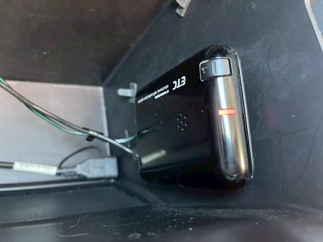 スペーシア 　ＴＳ　レーダーブレーキ　誤発進抑制　社外ナビＴＶ　両側パワースライドドア　シートヒーター　スマートキー　プッシュスタート　純正アルミ　ＥＴＣ　ワンオーナー（26枚目）