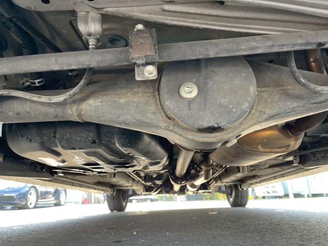 スペーシア 　ＴＳ　レーダーブレーキ　誤発進抑制　社外ナビＴＶ　両側パワースライドドア　シートヒーター　スマートキー　プッシュスタート　純正アルミ　ＥＴＣ　ワンオーナー（28枚目）