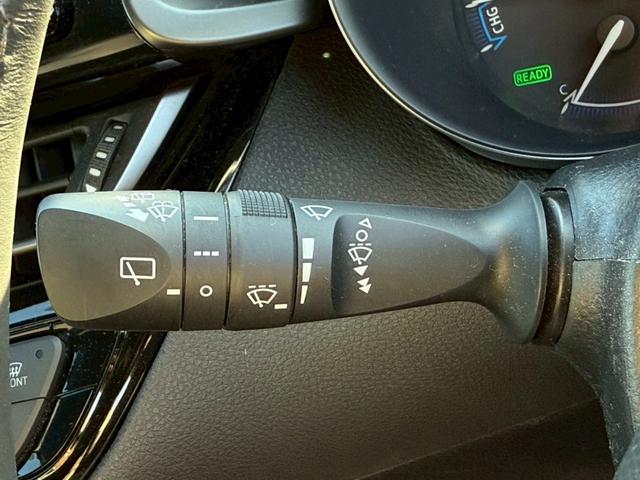 Ｃ－ＨＲ Ｓ　純正９インチナビ　フルセグ　バックモニター　プリクラッシュ　レーダークルーズ　車線逸脱　スマートキー　プッシュスタート　ＬＥＤヘッドライト　純正アルミ　ＥＴＣ（26枚目）