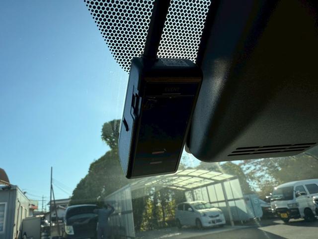 Ｃ－ＨＲ Ｓ　純正９インチナビ　フルセグ　バックモニター　プリクラッシュ　レーダークルーズ　車線逸脱　スマートキー　プッシュスタート　ＬＥＤヘッドライト　純正アルミ　ＥＴＣ（31枚目）