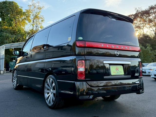 お支払回数６回〜１２０回まで、支払回数、支払金額、柔軟に対応致しますのでお支払いにご不安なお客様もお気軽にお問合せ、ご相談ください。無理のない範囲でご提案させて頂きます。