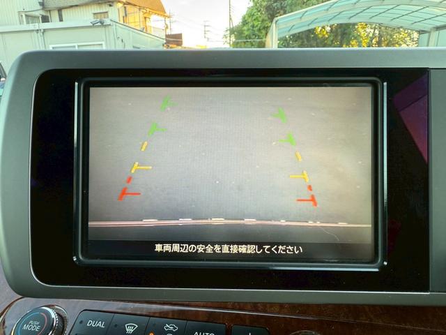 気になるお車がありましたら右の電話番号から直接お店にお問い合わせください。支払方法から車両情報、状態までなんでもご説明させて頂きます。スタッフ一同ご連絡お待ちしております。