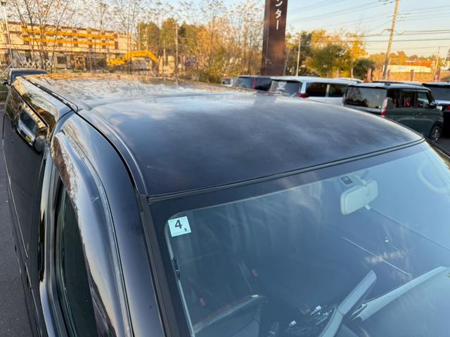 気になるお車がありましたら右の電話番号から直接お店にお問い合わせください。支払方法から車両情報、状態までなんでもご説明させて頂きます。スタッフ一同ご連絡お待ちしております。