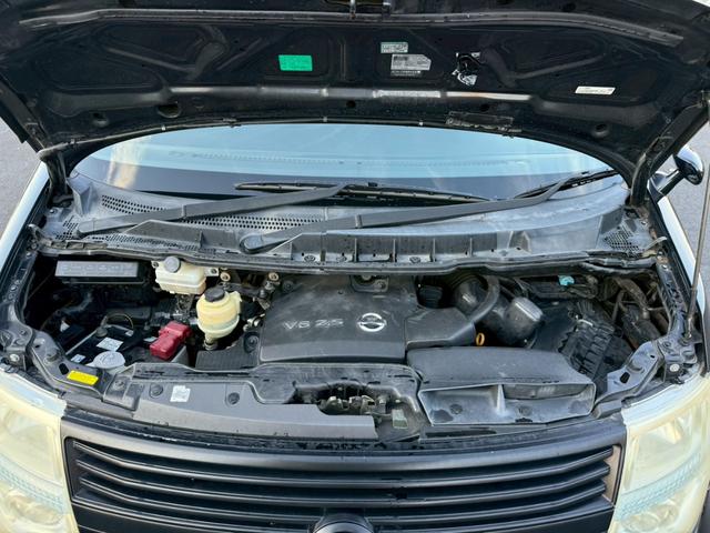 気になるお車がありましたら右の電話番号から直接お店にお問い合わせください。支払方法から車両情報、状態までなんでもご説明させて頂きます。スタッフ一同ご連絡お待ちしております。