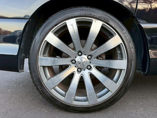 気になるお車がありましたら右の電話番号から直接お店にお問い合わせください。支払方法から車両情報、状態までなんでもご説明させて頂きます。スタッフ一同ご連絡お待ちしております。