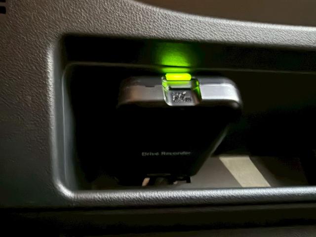 ムーヴキャンバス Ｇホワイトアクセントリミテッド　ＳＡＩＩＩ　純正ナビ　フルセグ　全周囲モニター　両側パワースライドドア　衝突回避支援ブレーキ　車線逸脱　前後方誤発進抑制　ＬＥＤヘッドライト　シートカバー　スマートキー　プッシュスタート　ワンオーナー（22枚目）