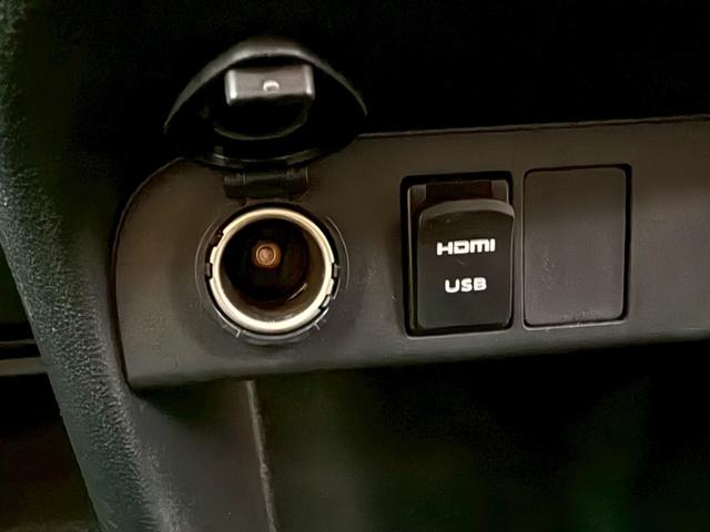 ムーヴキャンバス Ｇホワイトアクセントリミテッド　ＳＡＩＩＩ　純正ナビ　フルセグ　全周囲モニター　両側パワースライドドア　衝突回避支援ブレーキ　車線逸脱　前後方誤発進抑制　ＬＥＤヘッドライト　シートカバー　スマートキー　プッシュスタート　ワンオーナー（23枚目）