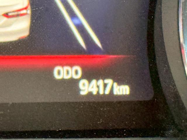 カムリ Ｇ　純正ナビ　全周囲モニター　プリクラッシュ　レーダークルーズ　車線逸脱　標識認識　ブラインドスポットモニター　インテリジェントクリアランスソナー　ＬＥＤヘッドライト　パワーシート　スマートキー（19枚目）